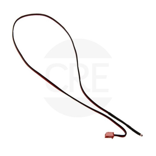 Ariete assieme cavetto sonda - cavetto,