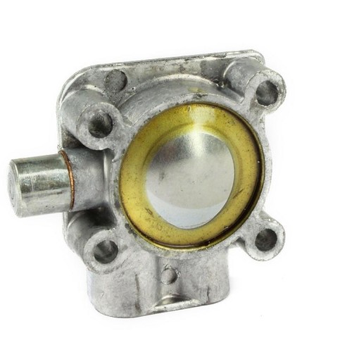 S56932 pompa benzina solex - benzina,