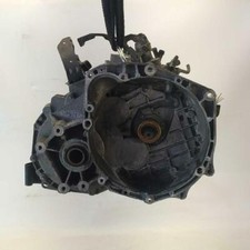 GM55350375 cambio per OPEL