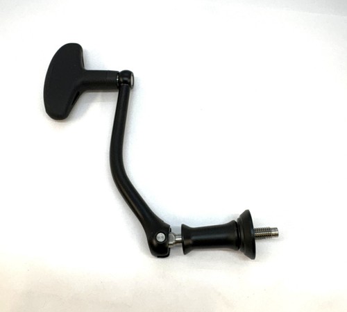 Maniglia ricambio shimano - maniglia, di