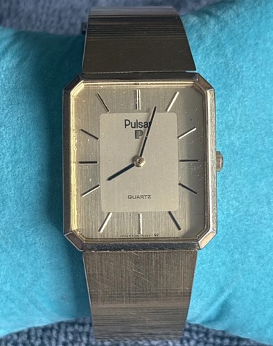 Raro orologio vintage - raro,