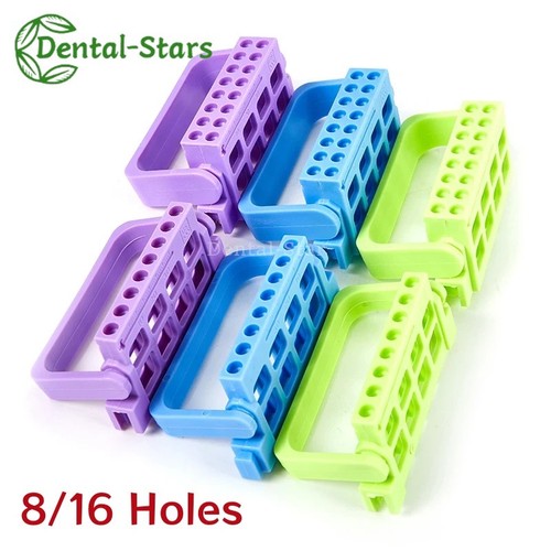 Fori dentale bur endo - dentale,
