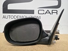 SPECCHIETTO RETROVISORE
