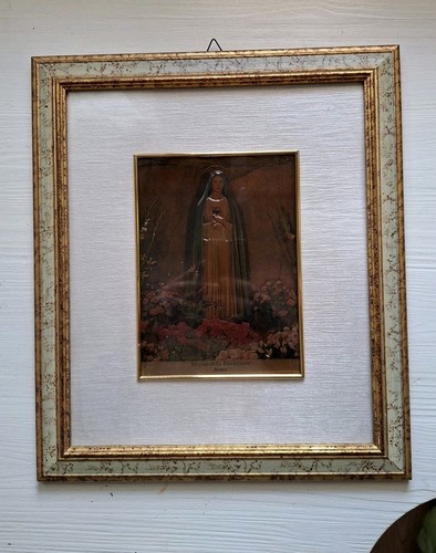 Quadro sacro collezione - quadro,