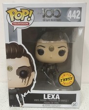 Funko POP! Edizione limitata