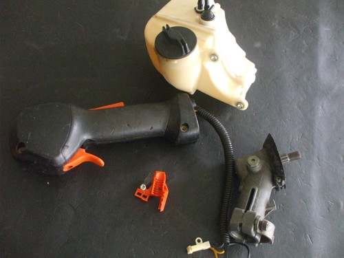 Stihl fs111rx - stihl, fs111rx-z