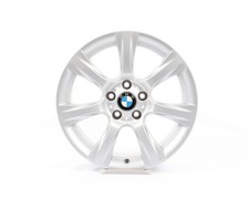 Nuovo originale bmw serie - nuovo,
