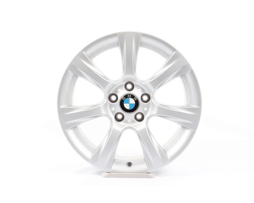Nuovo originale bmw serie - originale,