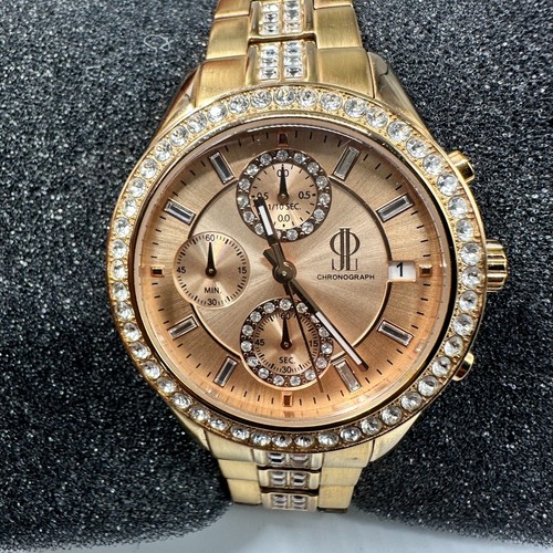 Orologio jennifer lopez donna - jennifer,