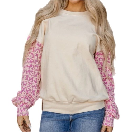 Maglione ampersand avenue - maglione,