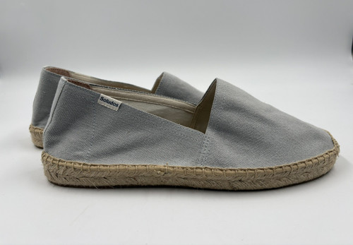 Ballerine soludos original - ballerine,
