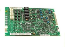 Siemens SLAS4 Modulo 4 Linee