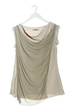 IXOS Blusa Donna Top Taglia IT