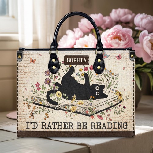 Borsa mano personalizzata - borsa,