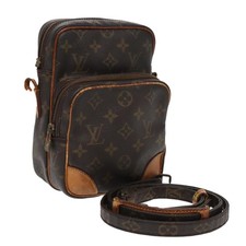 Borsa a tracolla Louis Vuitton