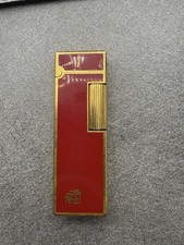Vintage colibri john sterling - john,