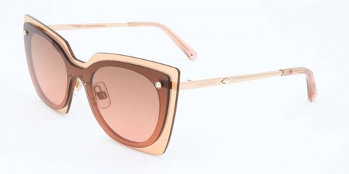 Occhiali sole swarovski - occhiali, da