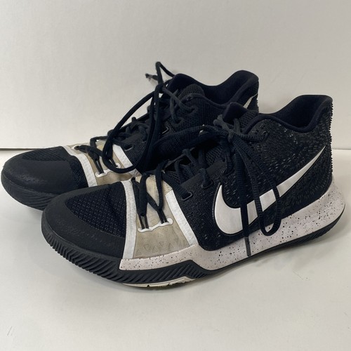 Nike kyrie tuxedo scarpe - kyrie, da