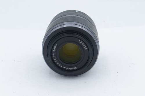 Nikon nikkor 110 mm - nikkor, 30-110