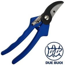 Forbici da potatura DUE BUOI