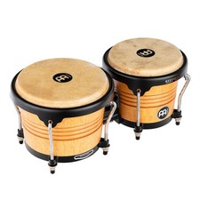 Meinl Marathon Bonghi 6 3/4''
