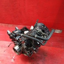 MOTORE GARANTITO BMW F 800 R