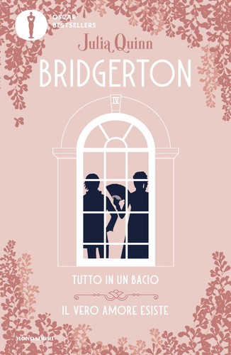 Libri quinn julia tutto in - quinn,
