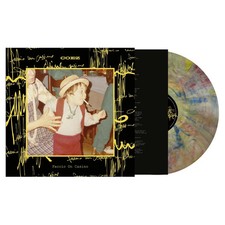 Coez - Faccio Un Casino Vinile