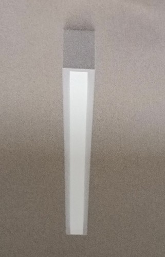 Linealight plafoniera lampada - plafoniera,