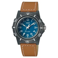 Orologio Uomo Q&Q V32A-010VY