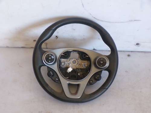 15297 volante comandi smart - 15297,