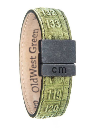 Bracciale centimetro in - bracciale,