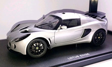 Autoart lotus exige - autoart,