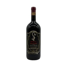Gianfranco soldera 1982 case - gianfranco,