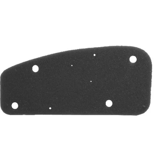 100600051 filtro aria nypso - filtro,