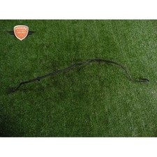 Tubos ABS Honda CBR 300 R 2014 2017