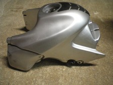 SERBATOIO BENZINA APRILIA