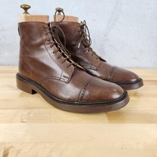 Stivali Tricker's St James's
