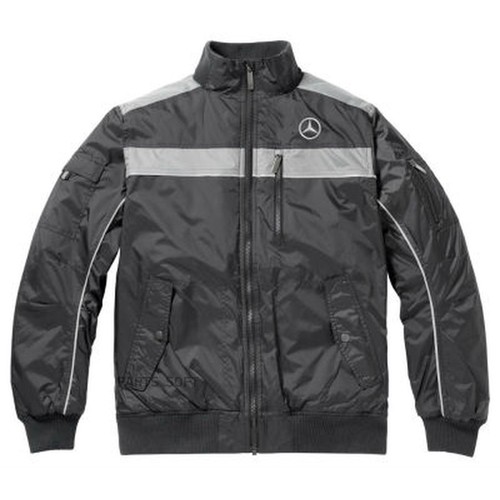 B67871146 giacca bomber uomo - giacca,