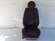 9179250 SEDILE ANTERIORE