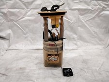 A1694701694 GALLEGGIANTE