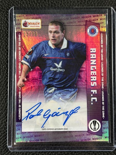 2023 topps merlin - 2023-24, heritage