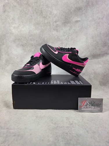 Nike air force - nike,
