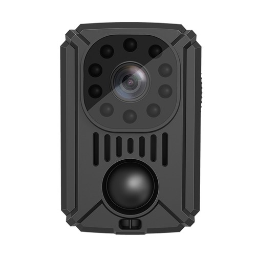 1080p md31 videocamera - 1080p,