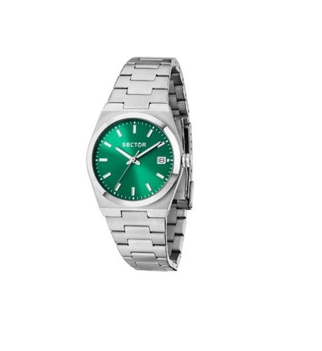 Orologio sector limits - orologio,