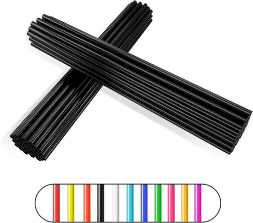 Pezzi copri raggi trim - copri, wrap