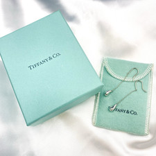 Orecchini pendenti a goccia