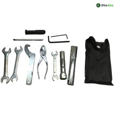 Cassa Di Strumenti YAMAHA XVS