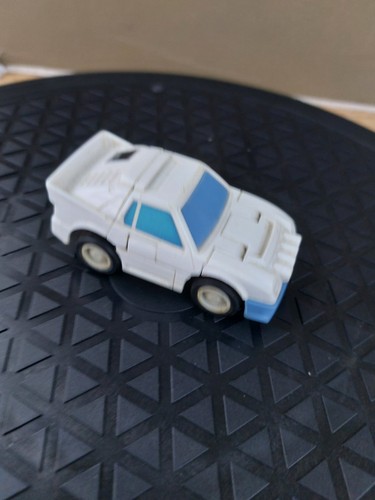 Trasformatori hasbro vintage - hasbro,