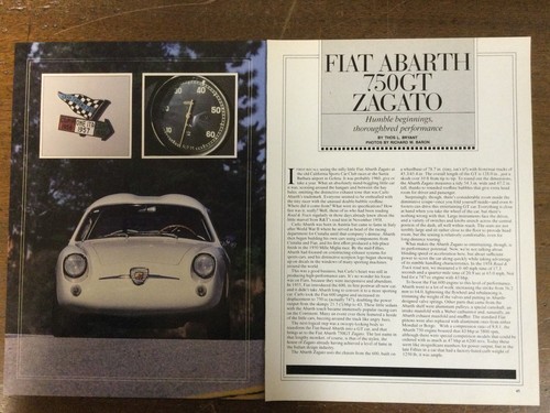 Articolo varie 6760 - varie,